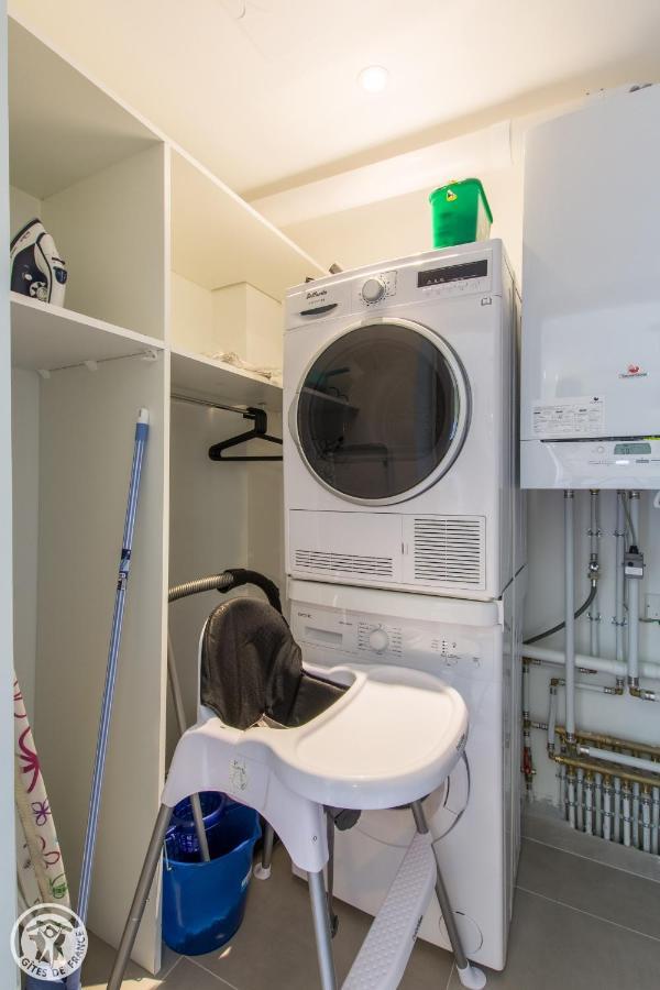 L'Appartement Jardin Avec Vue Montagnes Sévrier Zewnętrze zdjęcie
